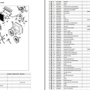 Linde Forklift Series 396 03 H50 03 H60 03 H70 03 H80 03 Parts Manual 1f8bc4fe9bf46514a