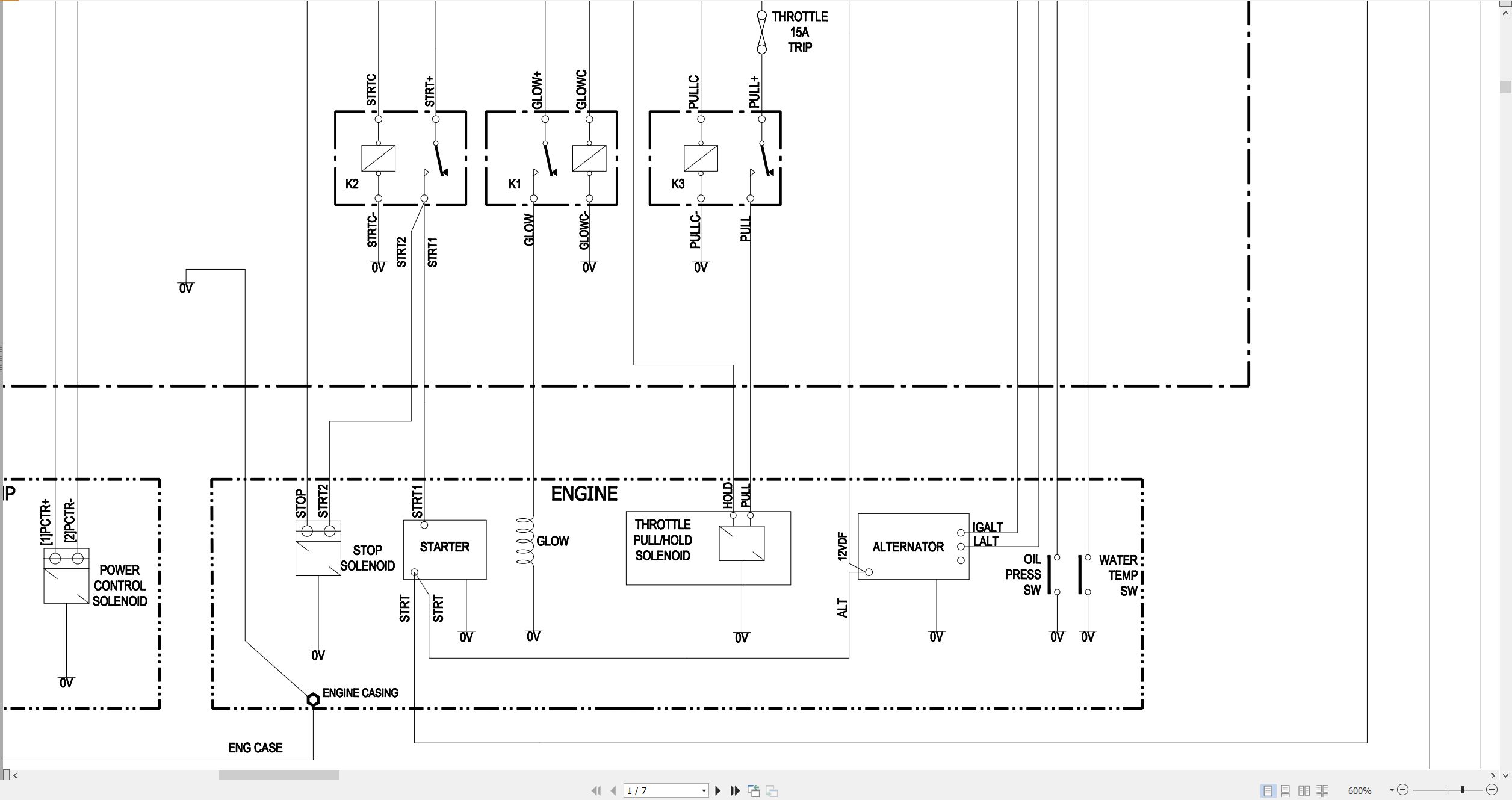 NIFTYLIFT Articulating Boom Lifts HR28 27010 Operating Parts Manual And Diagram 2014 (3)