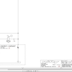 NIFTYLIFT Towable Boom Lifts TM50 50729 Operating Service Parts Manual And Diagram 2022 (4)
