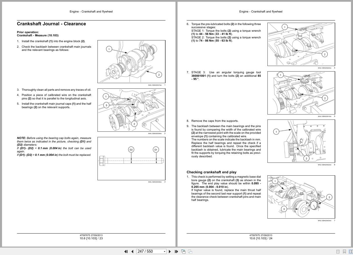 New Holland Engine F4CE9454HJ601 to F4GE9684RJ606 Service Manual 47597675 2013 (2)