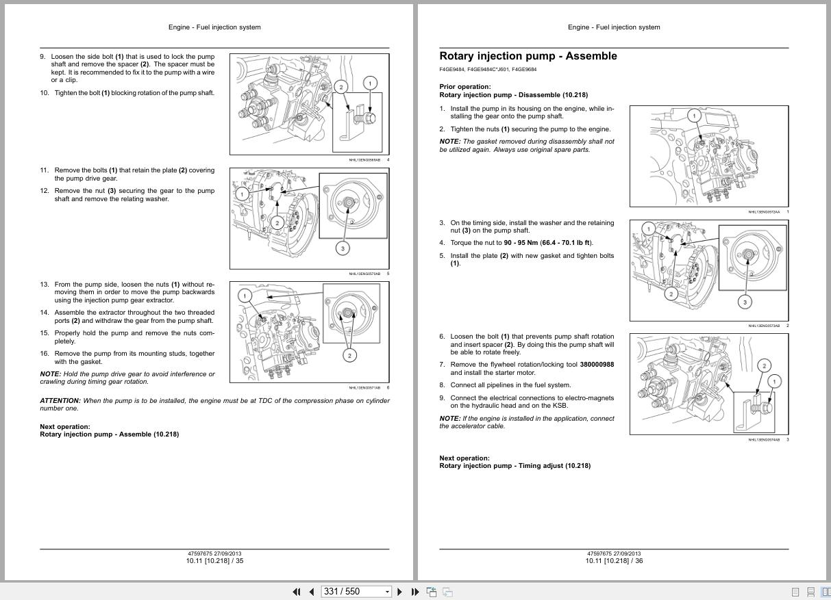 New Holland Engine F4CE9454HJ601 to F4GE9684RJ606 Service Manual 47597675 2013 (3)