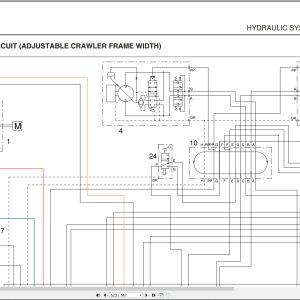 New Holland Excavator E16 E18 Workshop Manual 60413396 2005 New Holland Excavator E16 E18 Workshop Manual 60413396 2005 (3)