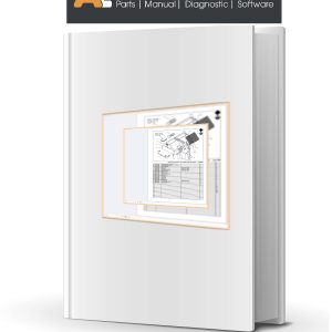 Redexim Parts Manual PDF 139MB (1)