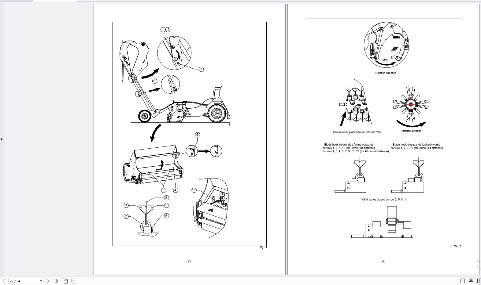 Redexim User Parts Manual PDF 1.81GB (5)