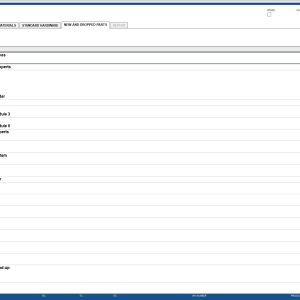 VMware Skoda EPC 8.3 01.2026 1168 Spare Parts Catalog 5