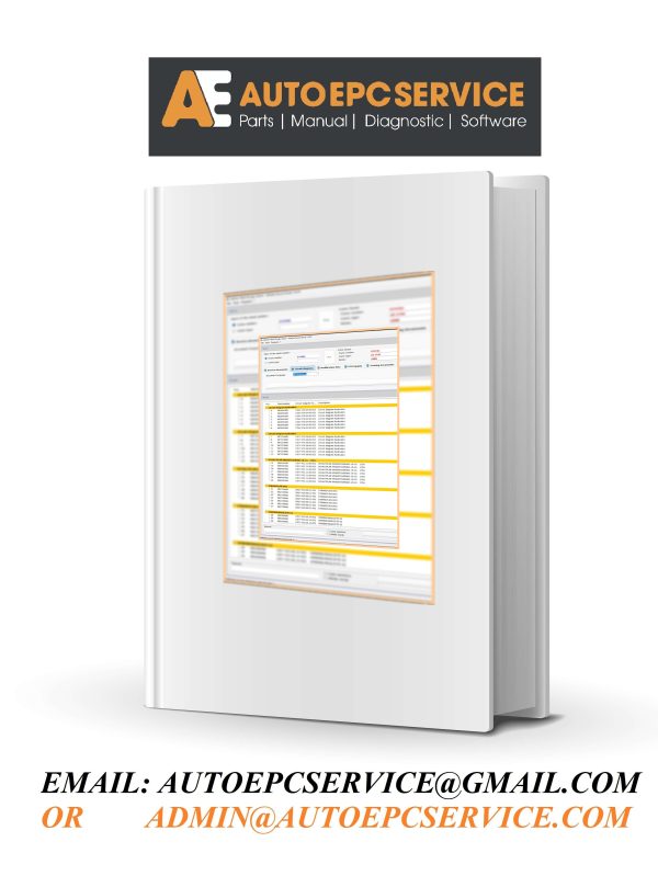 All Programs Liebherr Crane Service Libraray Schematic Parts Catalog Universal Collection All Programs Liebherr Crane Service Libraray Schematic Parts Catalog Universal Collection