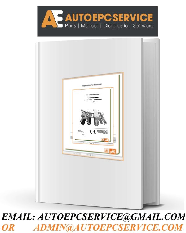 Amazone Agricultural Operation Manual PDF 06.2024 2025 (1) Amazone Agricultural Operation Manual PDF 06.2024 2025 (1)