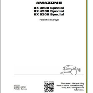 Amazone Agricultural Operation Manual PDF 06.2024 2025 (2)