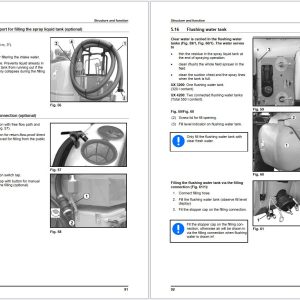 Amazone Agricultural Operation Manual PDF 06.2024 2025 (3)