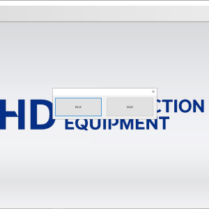 Hyundai Doosan Electronic Marine DX15-DX22 Genset DCU 01.53 03.01.2026 Diagnostic Program Remote Doosan Electronic Marine Dx15 Dx22 Genset Dcu 01.53 03.01 1