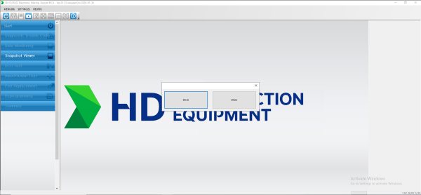 Hyundai Doosan Electronic Marine DX15-DX22 Genset DCU 01.53 03.01.2026 Diagnostic Program Remote Doosan Electronic Marine Dx15 Dx22 Genset Dcu 01.53 03.01 1