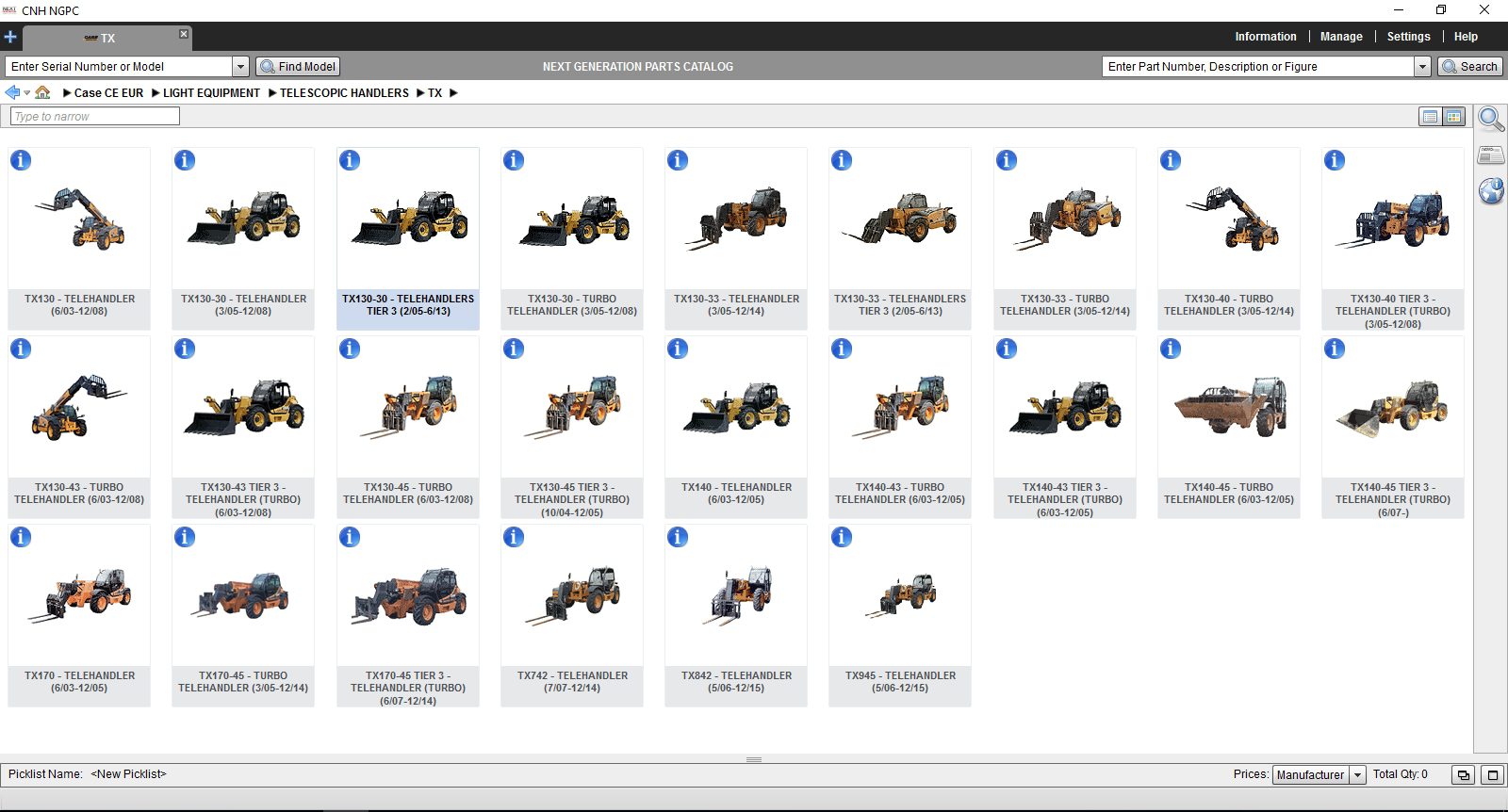 How To Fix Error Case Construction EU 07.2019 (1)