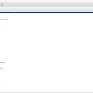 How To Fix Error Claas Parts Doc 2.2 08.2025 894 EPC Program (1)