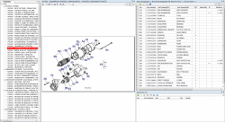 How To Fix Error Kubota KE FR EPC 10.2021 (1)