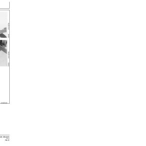 John Deere 240 260 270 Rotary Disk Mowers Technical Manual TM1367 John Deere 240 260 270 Rotary Disk Mowers Technical Manual Tm1367 2 1.Jpg