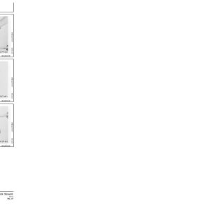 John Deere 240 260 270 Rotary Disk Mowers Technical Manual TM1367 John Deere 240 260 270 Rotary Disk Mowers Technical Manual Tm1367 4 1.Jpg