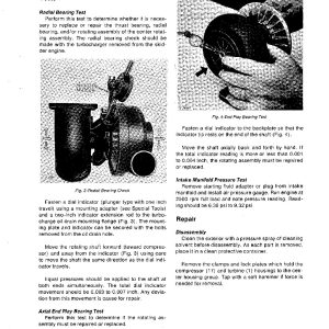 John Deere 440 440A 440B Skidders Technical Manual TM1009 John Deere 440 440A 440B Skidders Technical Manual Tm1009 (3)