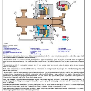 John Deere 540H 548H Skidders Operation Test Manual Tm11329 (3)