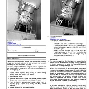 John Deere 540H 548H Skidders Operation Test Manual Tm11329 (4)