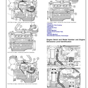 John Deere 540H 548H Skidders Operation Test Manual Tm11794 (2)