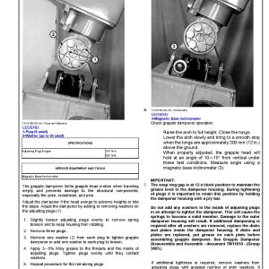 John Deere 540H 548H Skidders Operation Test Manual Tm11794 (4)