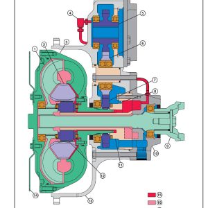 John Deere 640H 648H Skidders Operation Test Manual Tm10312 (3)