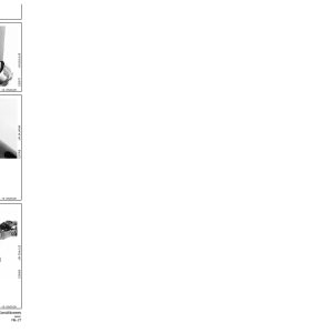 John Deere 710 720 Mower Conditioners Technical Manual TM1619 2 1.jpg