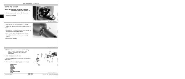 John Deere 710 720 Mower Conditioners Technical Manual TM1619 2 1.jpg
