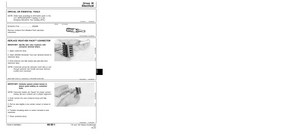 John Deere 710 720 Mower Conditioners Technical Manual TM1619 4 1.jpg