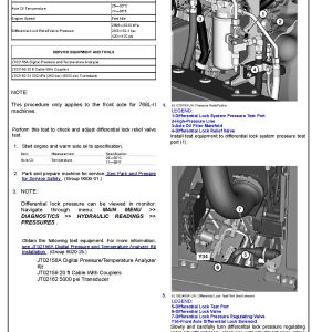 John Deere 848L-II 948L-II Skidders Operation Test Manual TM14335X19 John Deere 848L Ii 948L Ii Skidders Operation Test Manual Tm14335X19 (3)