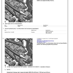 John Deere 848L-II 948L-II Skidders Operation Test Manual TM14335X19 John Deere 848L Ii 948L Ii Skidders Operation Test Manual Tm14335X19 (4)