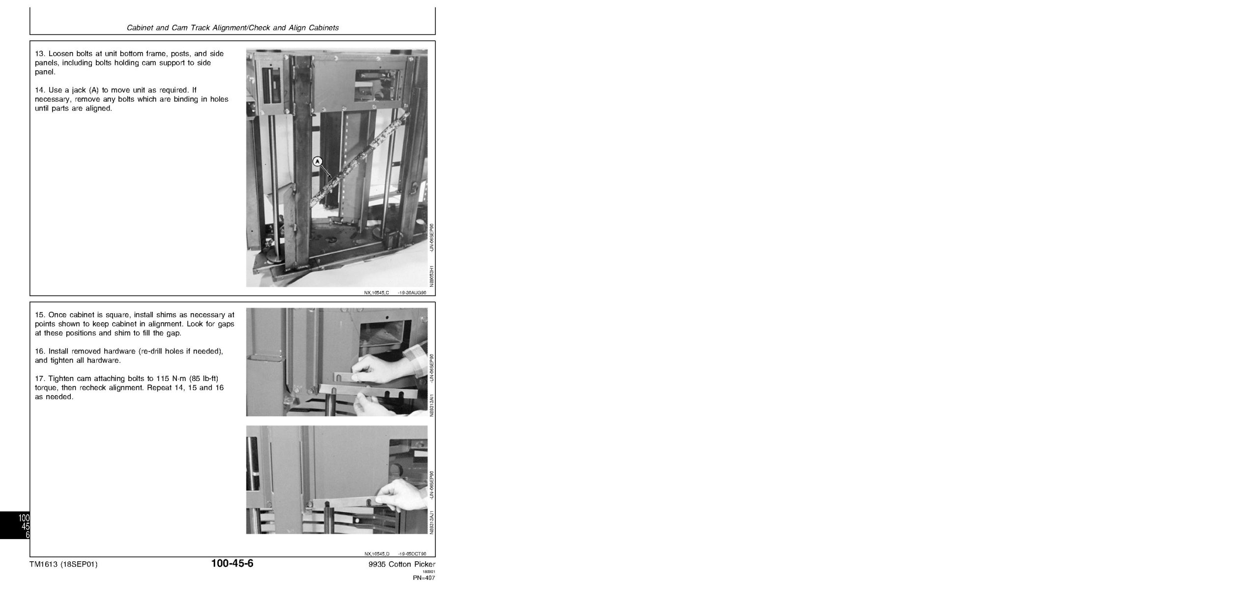 John Deere 9935 Cotton Pickers Technical Manual TM1613 3 1.jpg