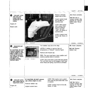 John Deere 9960 Cotton Pickers Operation And Test Manual Tm1521 (2)