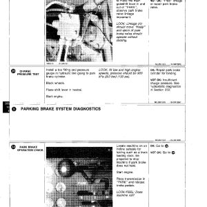 John Deere 9960 Cotton Pickers Operation And Test Manual Tm1521 (4)
