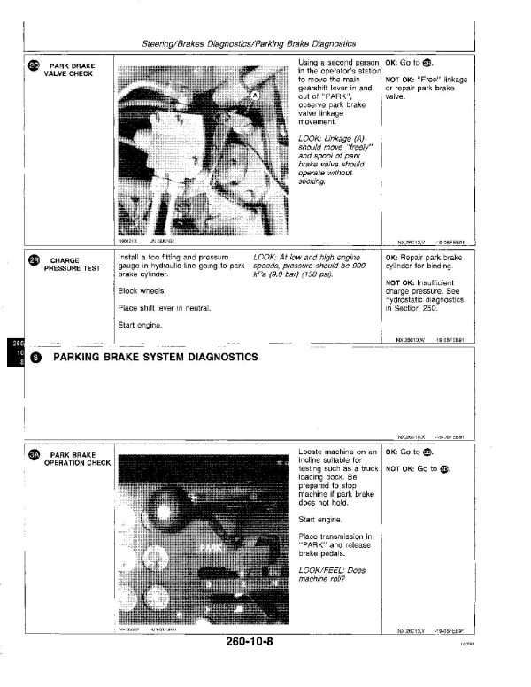 John Deere 9960 Cotton Pickers Operation And Test Manual Tm1521 (4)