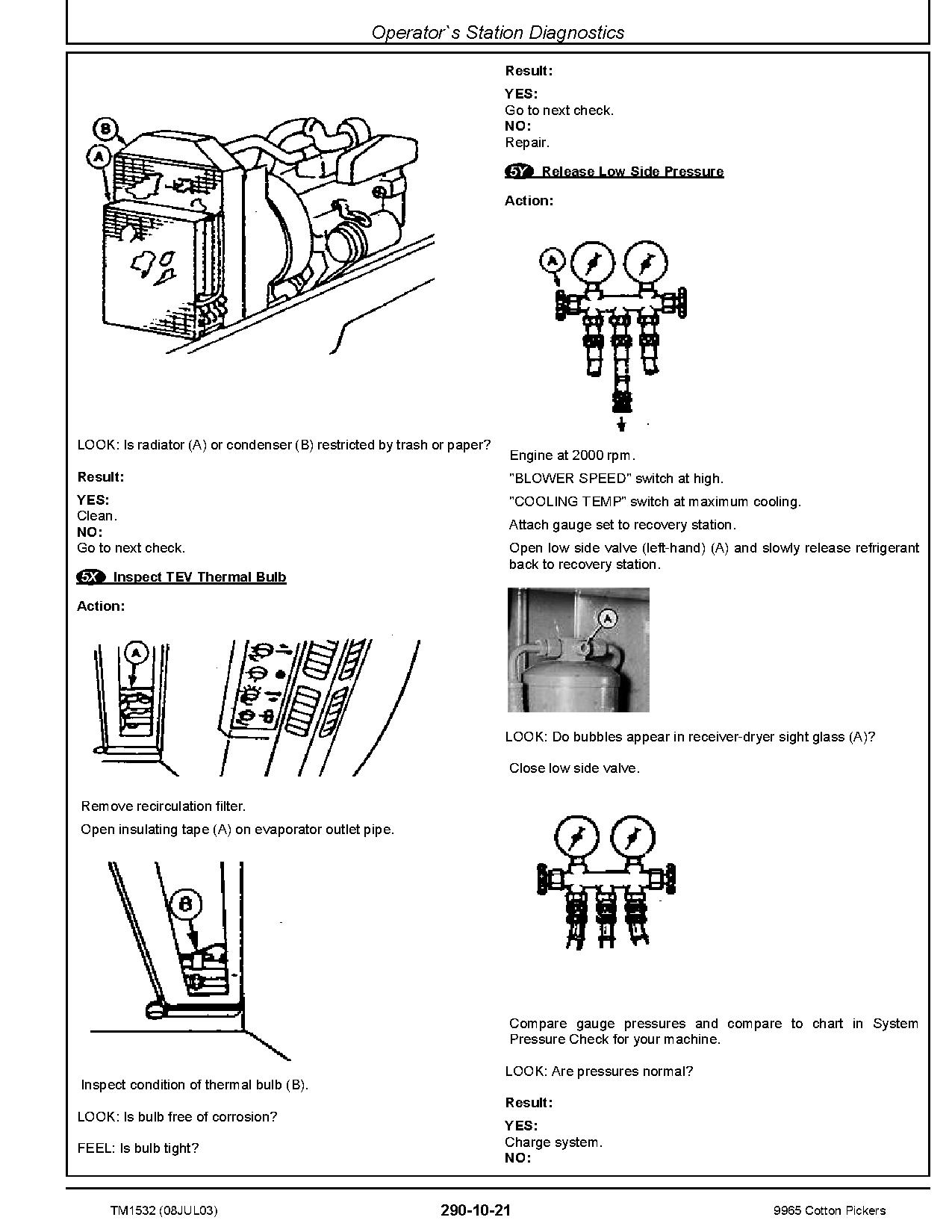 John Deere 9965 Cotton Pickers Diagnostic Manual TM1532 (4)