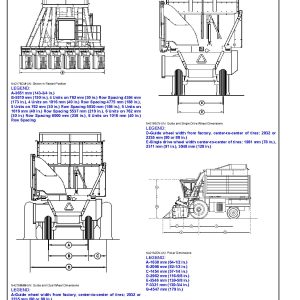 John Deere 9976 Cotton Pickers Operation And Test Manual Tm1615 (2)