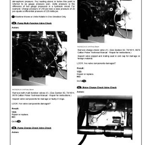 John Deere 9976 Cotton Pickers Operation And Test Manual Tm1615 (3)
