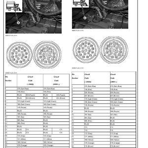 John Deere 9996 Cotton Pickers Operation and Test Manual TM2253 John Deere 9996 Cotton Pickers Operation And Test Manual Tm2253 (2)