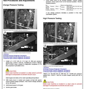 John Deere 9996 Cotton Pickers Operation and Test Manual TM2253 John Deere 9996 Cotton Pickers Operation And Test Manual Tm2253 (4)