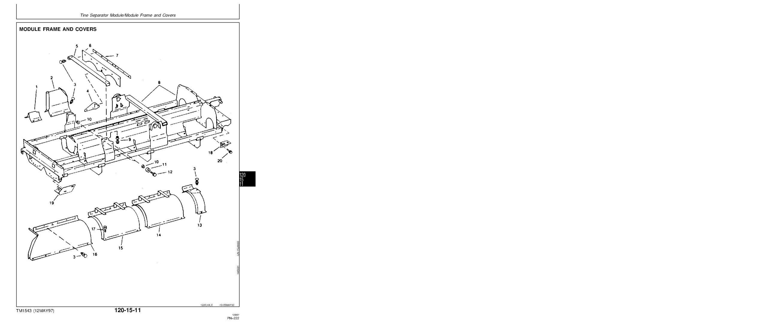 John Deere CTS Rice Combines Technical Manual TM1543 3 1.jpg