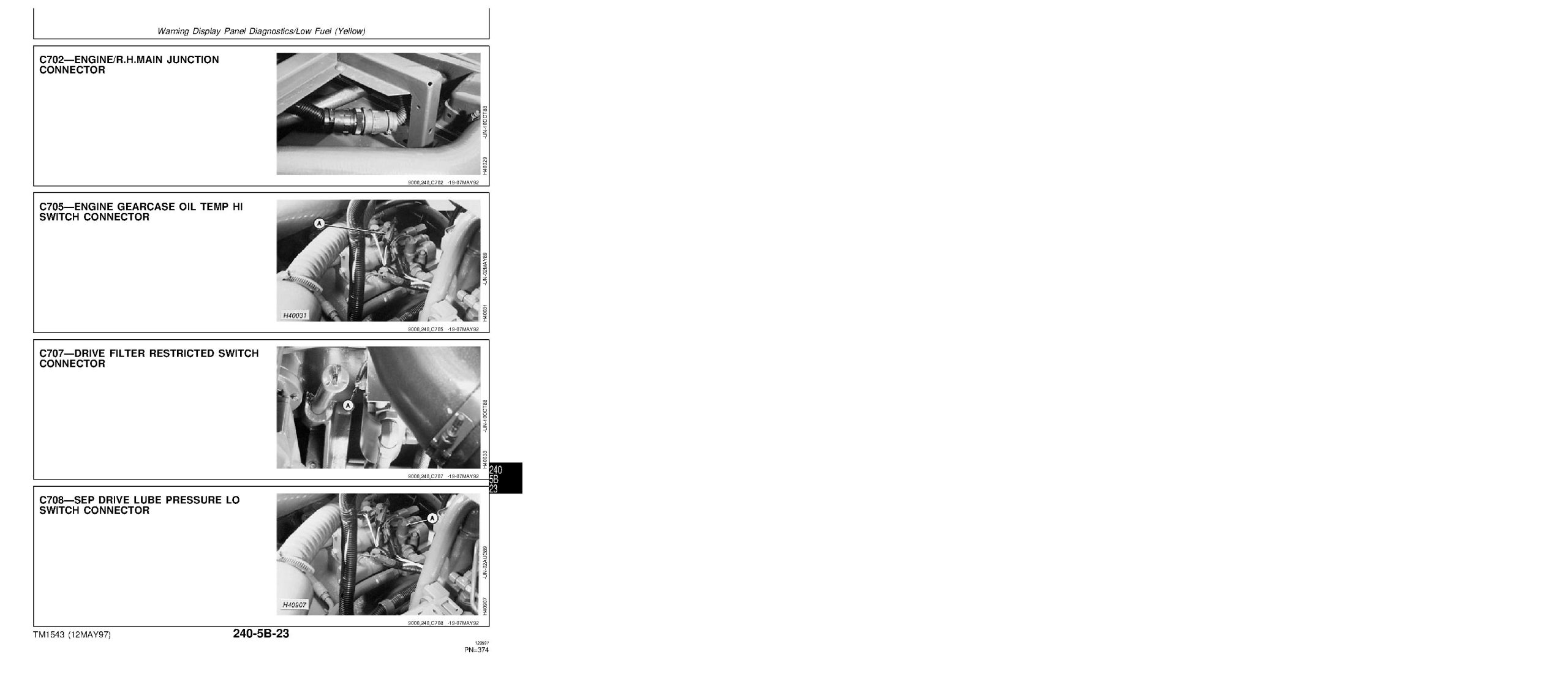 John Deere CTS Rice Combines Technical Manual TM1543 4 1.jpg