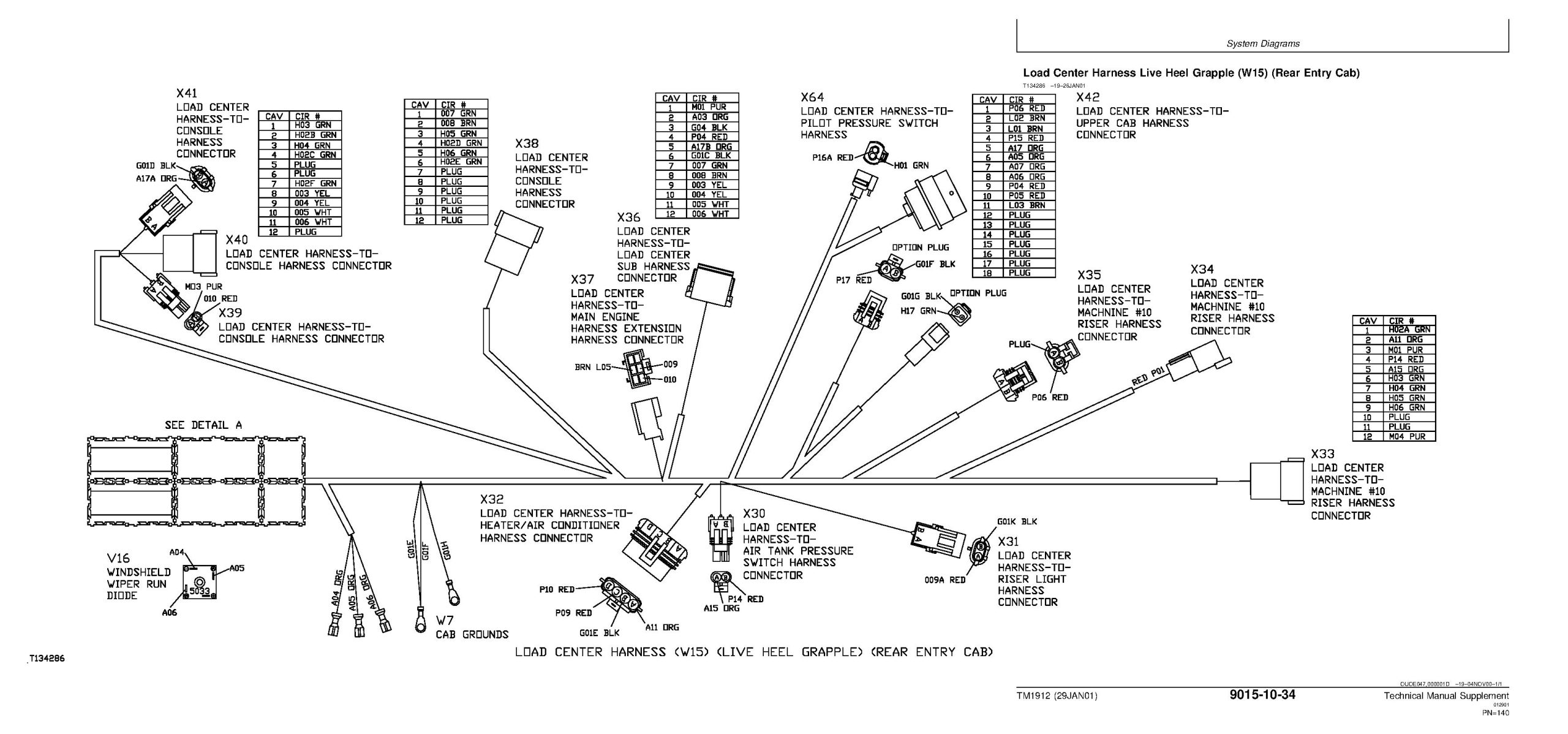 John Deere EX330LC 5 EX370 5 Foresters Technical Manual Supplement TM1912 4 1.jpg