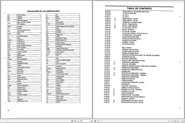 Kobelco Hydraulic Excavator SK350 9 Spare Parts Catalog LC9IZ00038PI 2012 2