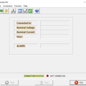 NA PC Can Console 0.36 1
