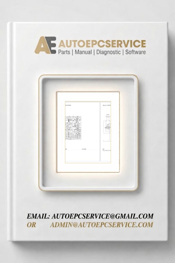 Big Joe Forklift 2026 Diagrams Parts Catalog PDF 1.1GB 3 download Big Joe Forklift 2026 Diagrams Parts Catalog PDF 1.1GB 3 download