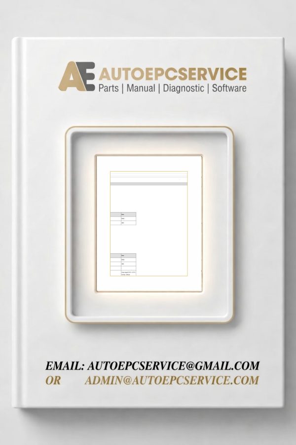 CLAAS WebTIC Offline EN 06.2025 Operator Schematic Repair Technical Program 2 download