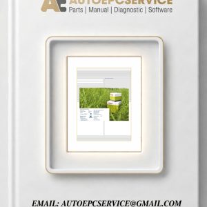 Claas EPC Parts Doc 2.2 03.2026 924 Spare Parts Catalog 1 download
