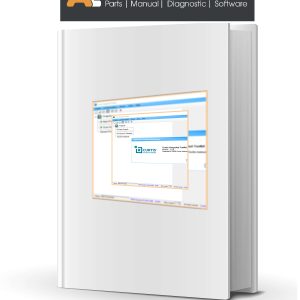 Curtis Integrated Toolkit 1.7.5 2026 Remote Installation (1)