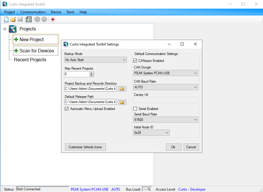 Curtis Integrated Toolkit 1.7.5 2026 Remote Installation (3)